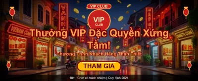 Đăng Ký Ngay Nhận Quà Khủng