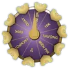 Nhận Thưởng May Mắn welfare icon