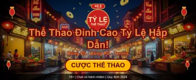 Trải Nghiệm Đỉnh Cao Tại vnf168ai