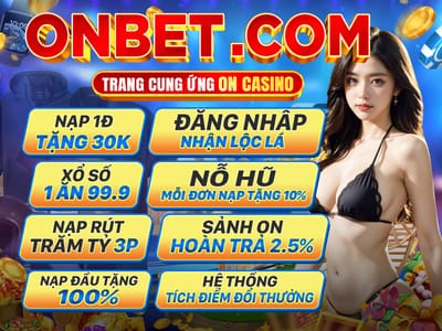 Vòng Quay May Mắn - 200 Vòng Miễn Phí promotion banner