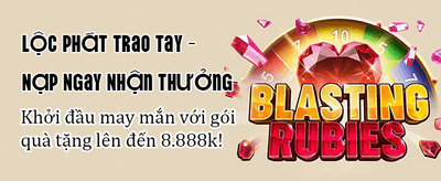 Tải App f168 Nhận Thưởng Lớn