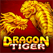 Long Hổ screenshot