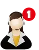 Trung tâm trợ giúp f168ai