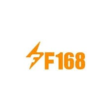 vnf168ai.com Logo